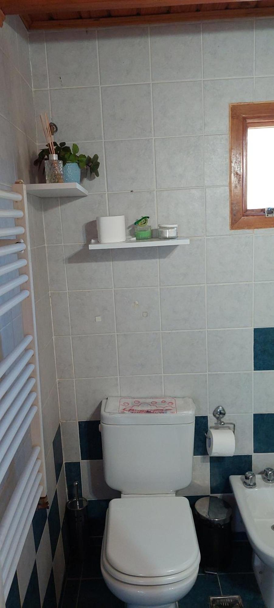 Brillos Patagonicos El Calafate Esterno foto